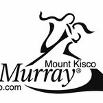 Arthur Murray Mount Kisco Profile Picture